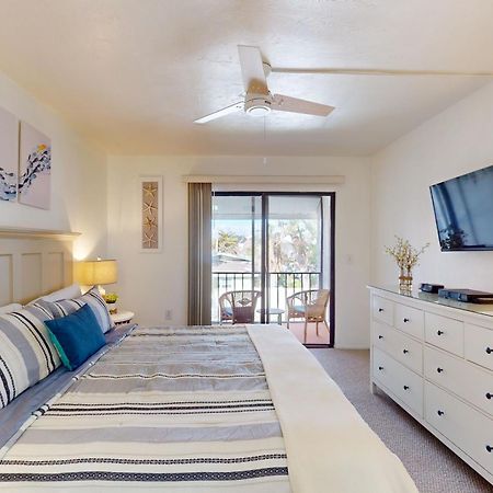 Runaway Bay Condos Bradenton Beach Extérieur photo