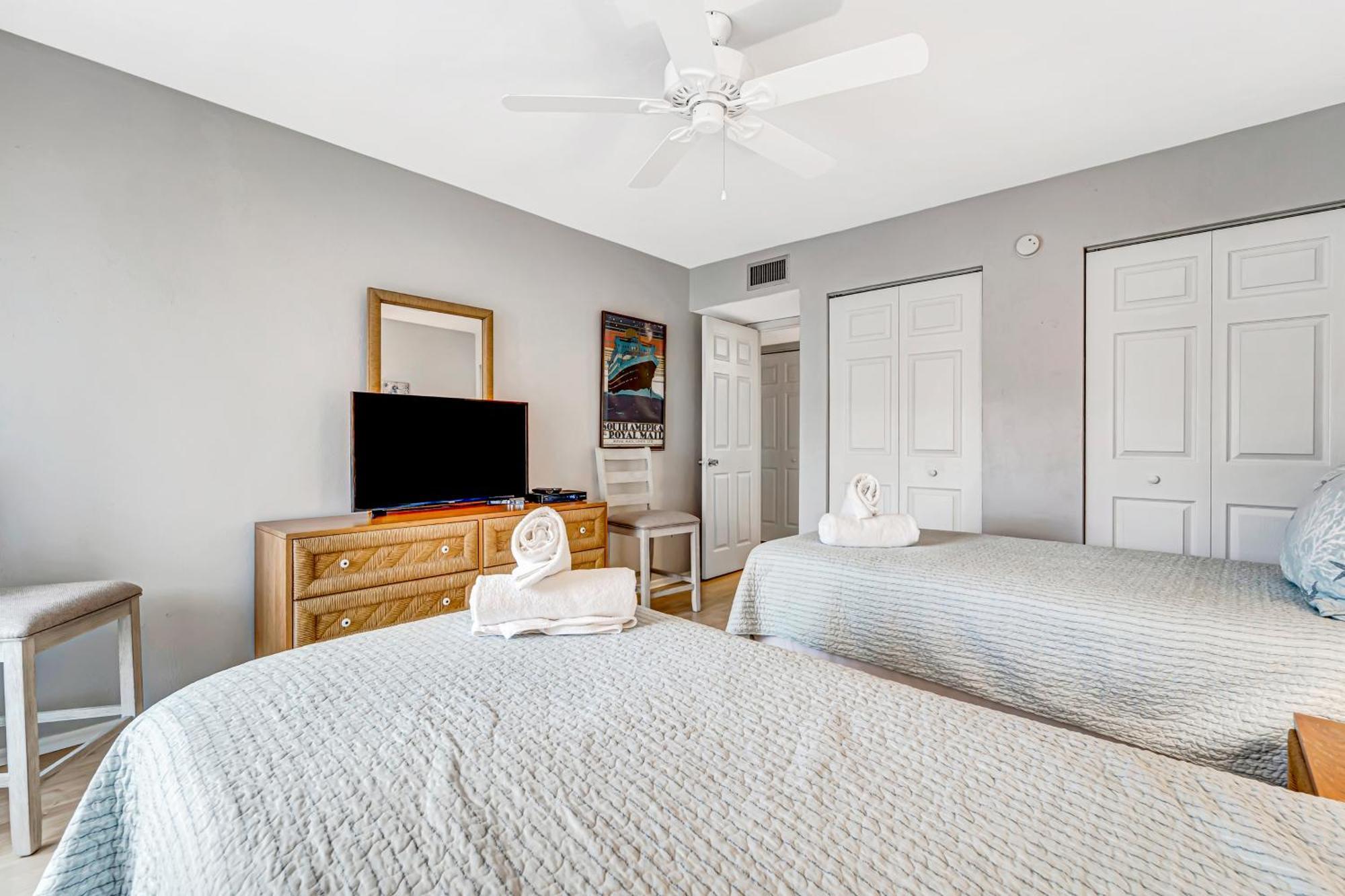 Runaway Bay Condos Bradenton Beach Chambre photo