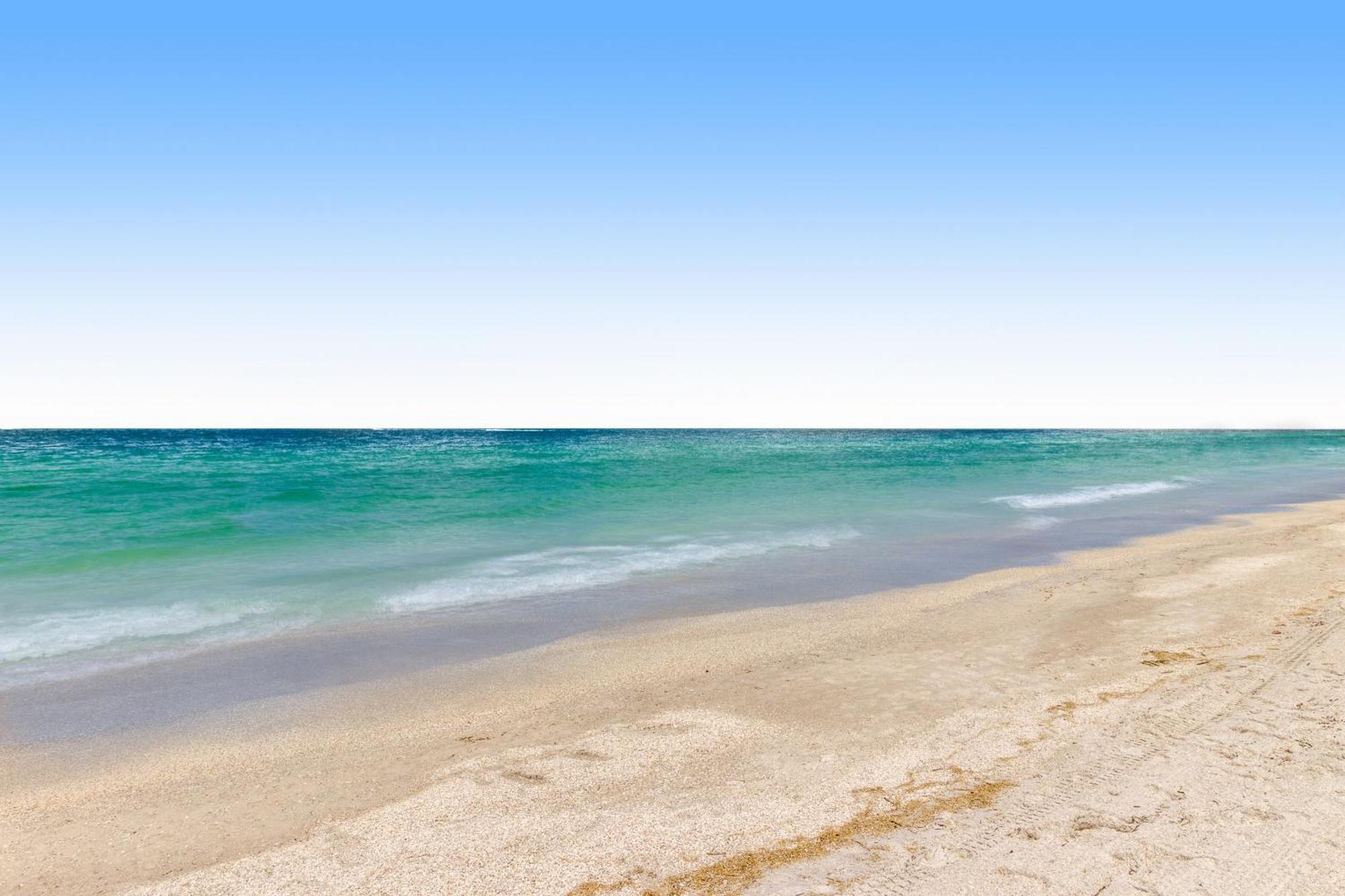 Runaway Bay Condos Bradenton Beach Chambre photo