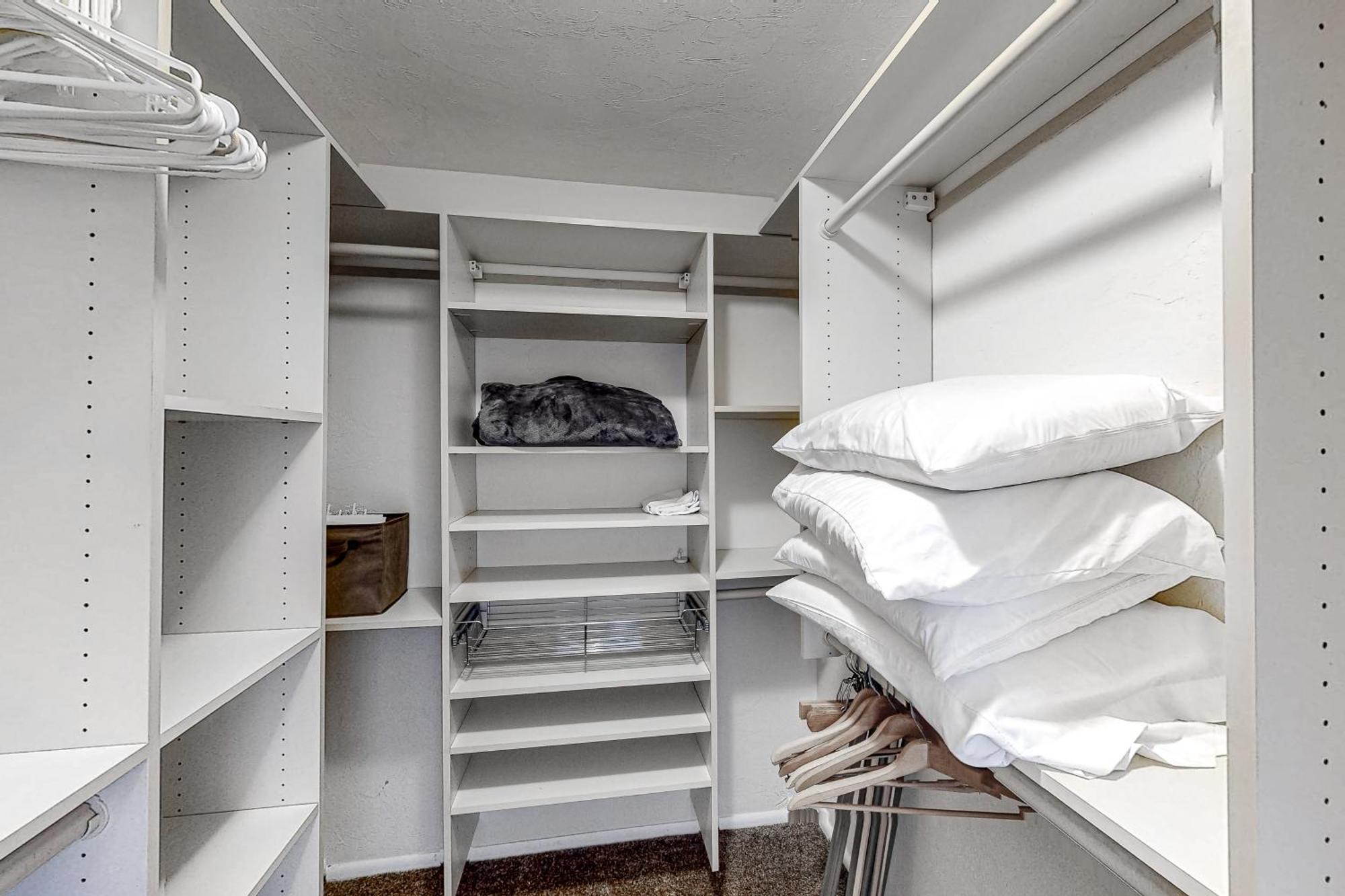 Runaway Bay Condos Bradenton Beach Chambre photo