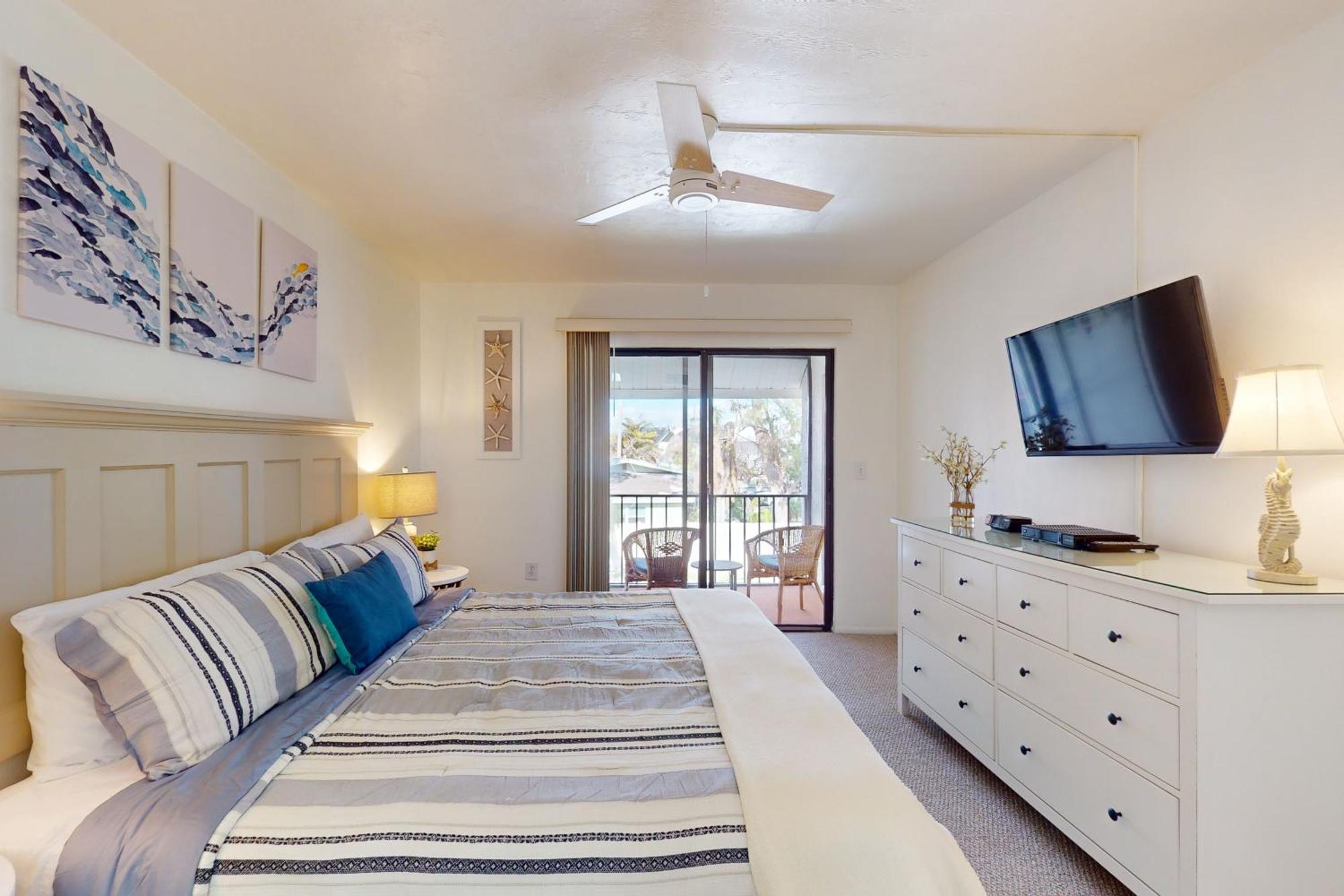 Runaway Bay Condos Bradenton Beach Extérieur photo