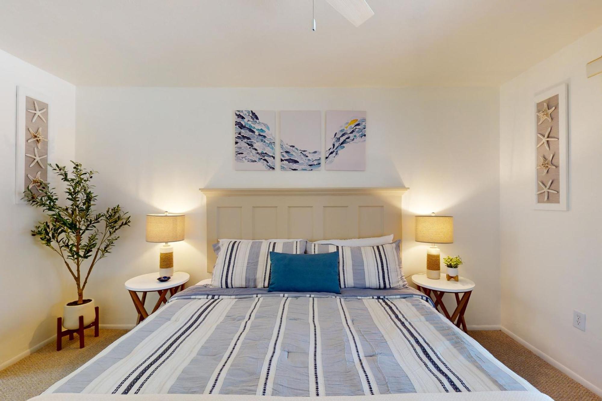 Runaway Bay Condos Bradenton Beach Extérieur photo