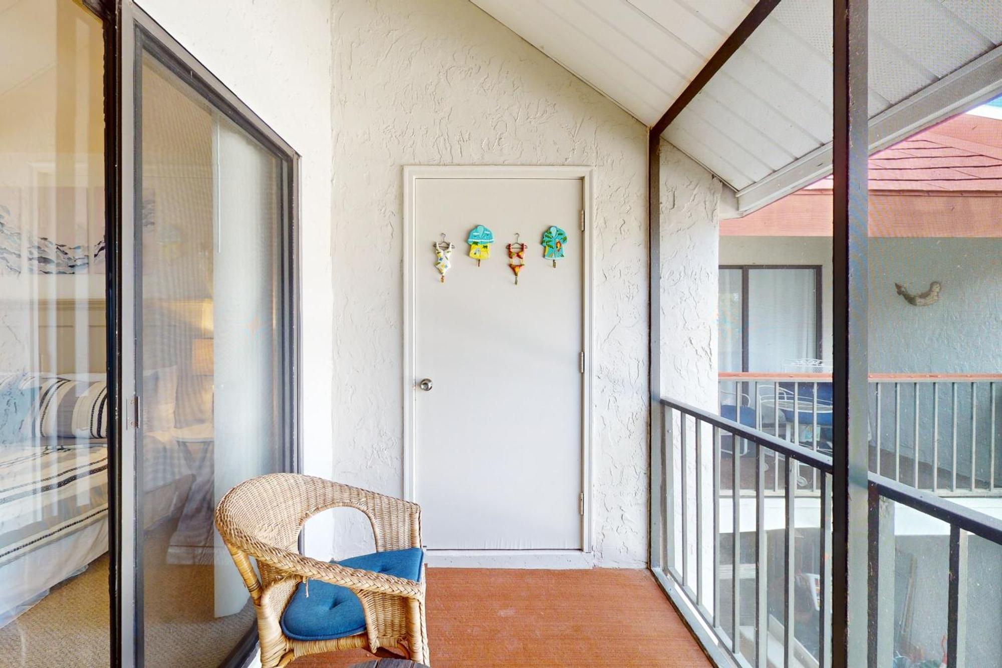 Runaway Bay Condos Bradenton Beach Extérieur photo