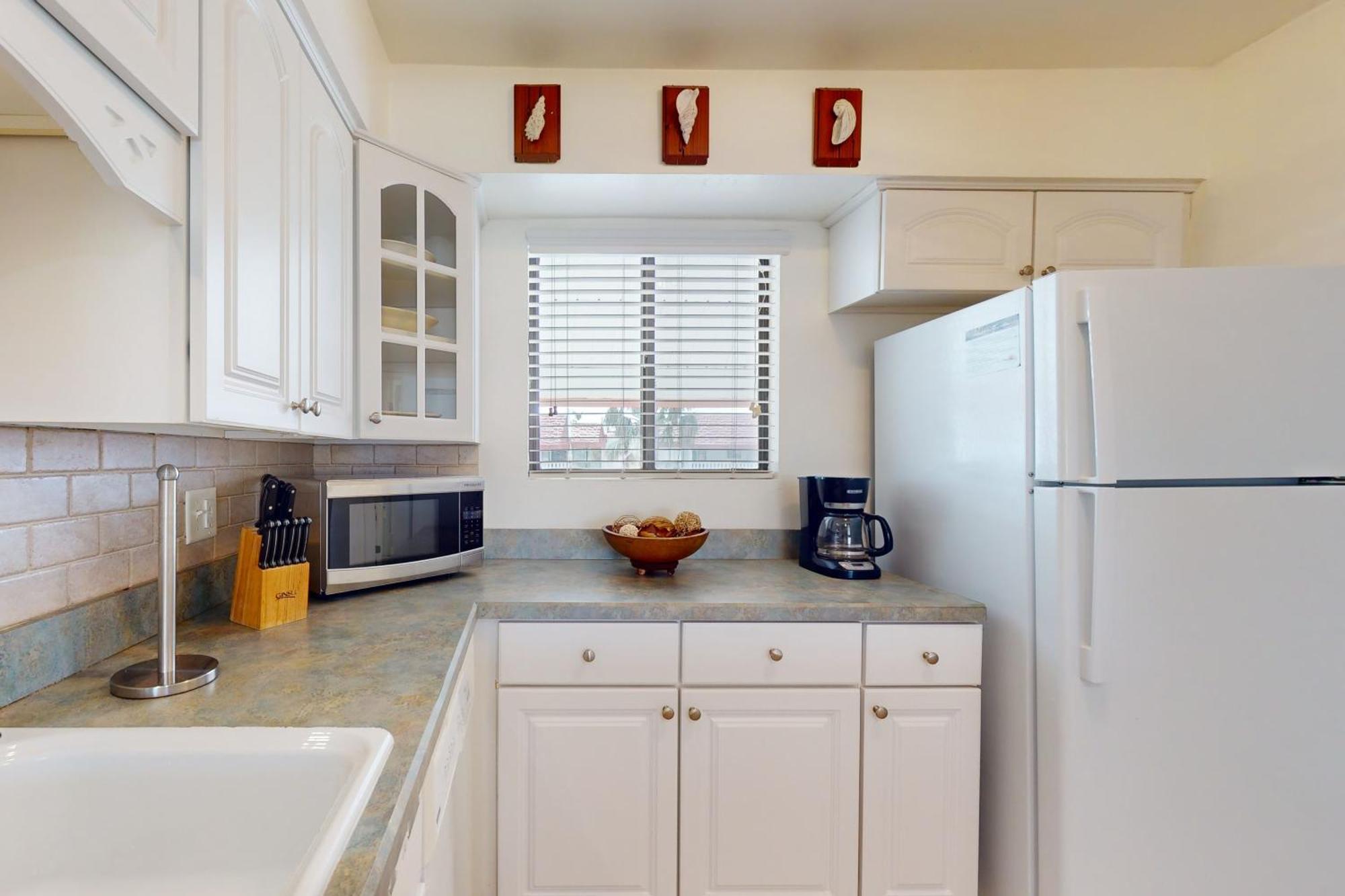 Runaway Bay Condos Bradenton Beach Extérieur photo