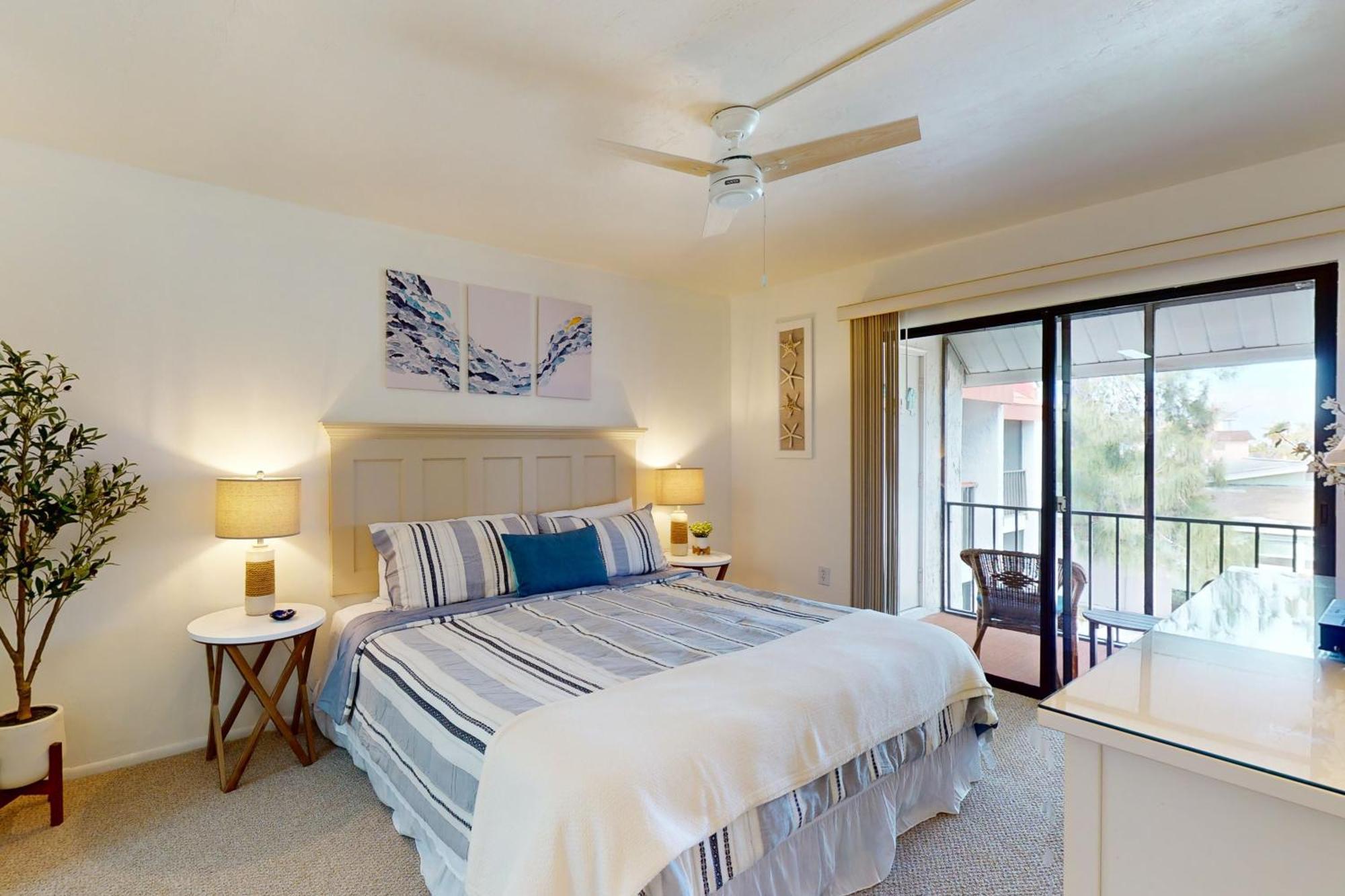 Runaway Bay Condos Bradenton Beach Extérieur photo