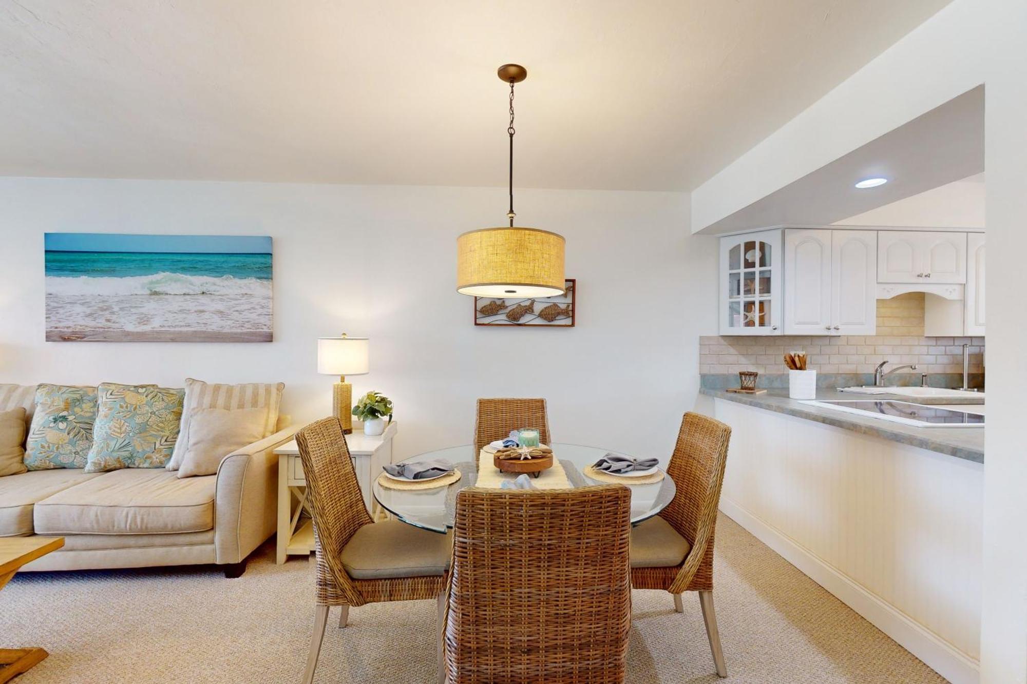 Runaway Bay Condos Bradenton Beach Extérieur photo