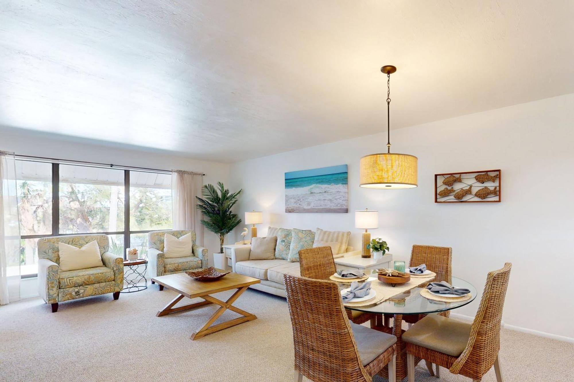 Runaway Bay Condos Bradenton Beach Extérieur photo