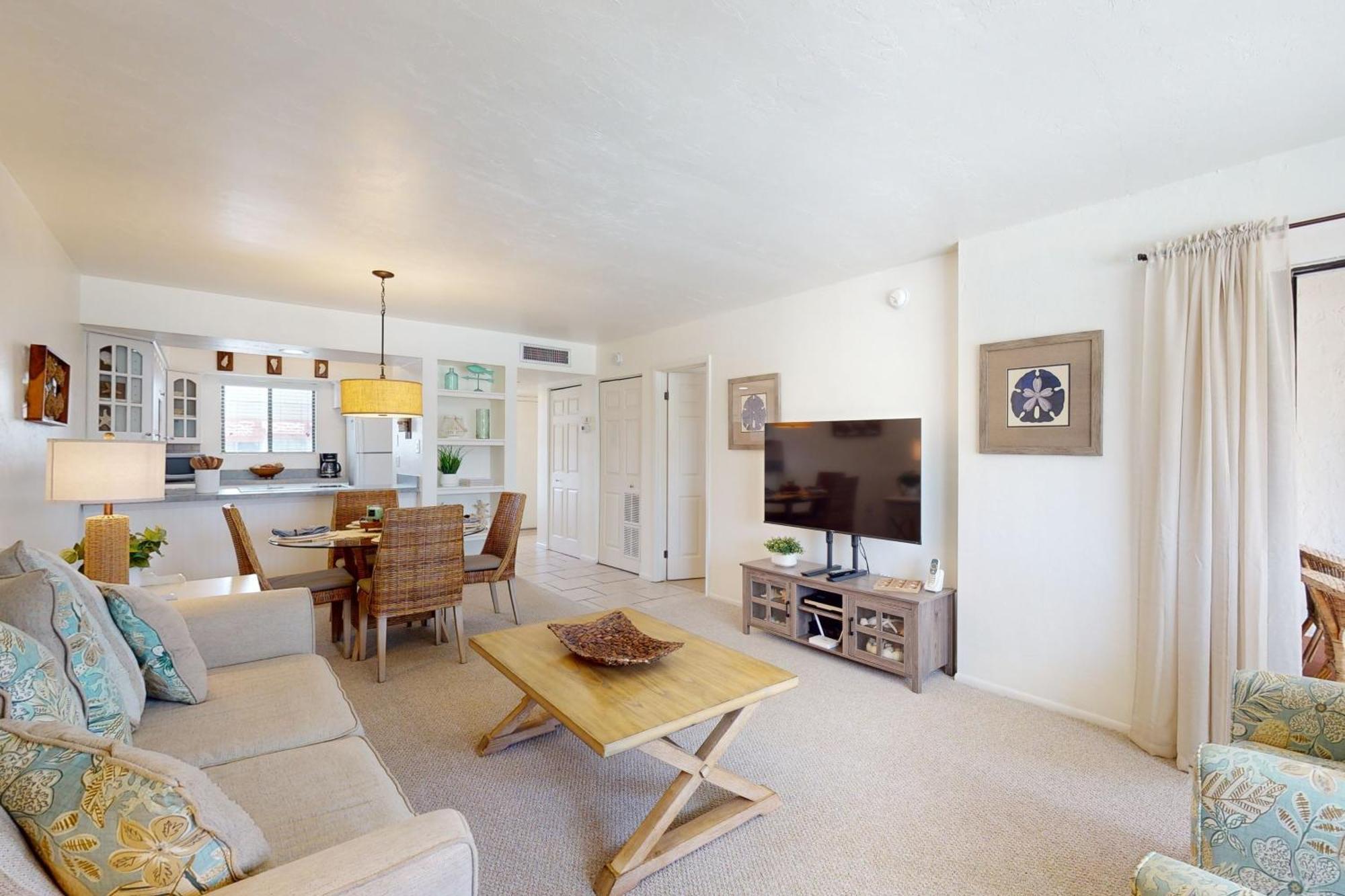 Runaway Bay Condos Bradenton Beach Extérieur photo